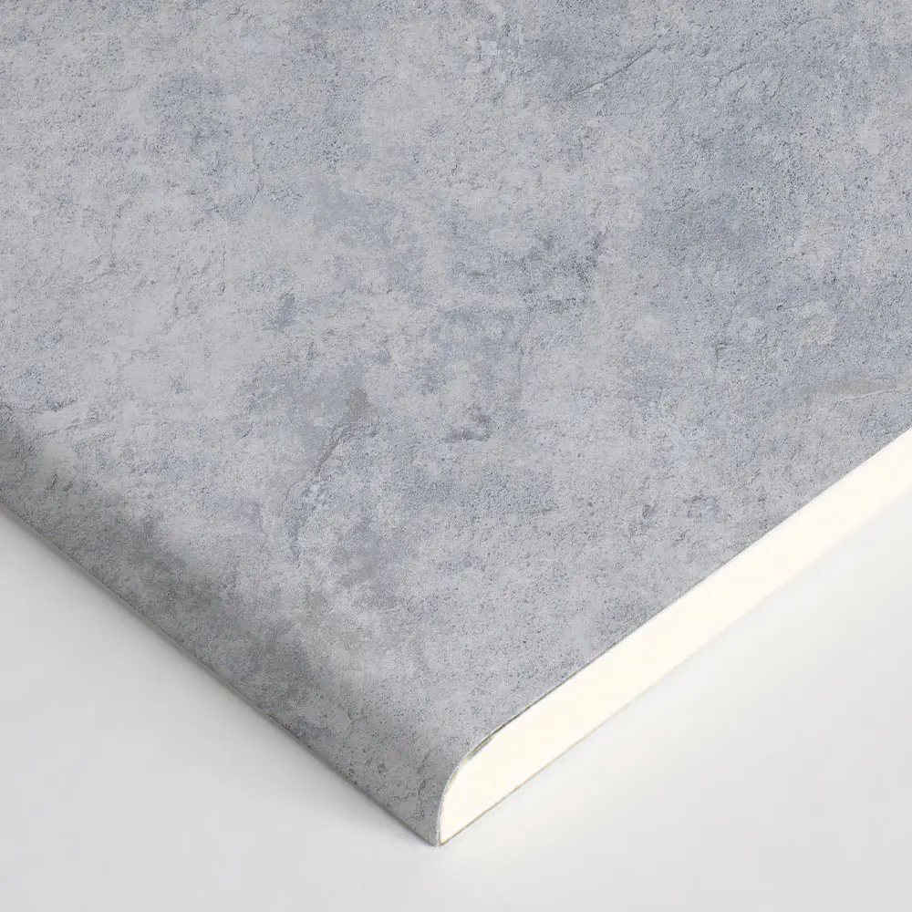 Wetwall Elite Wandpaneel  Caliza 60 x 242 cm mit Nut & Feder