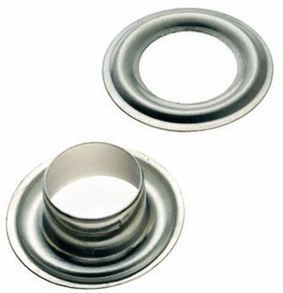 Conacord Ösen 8 mm