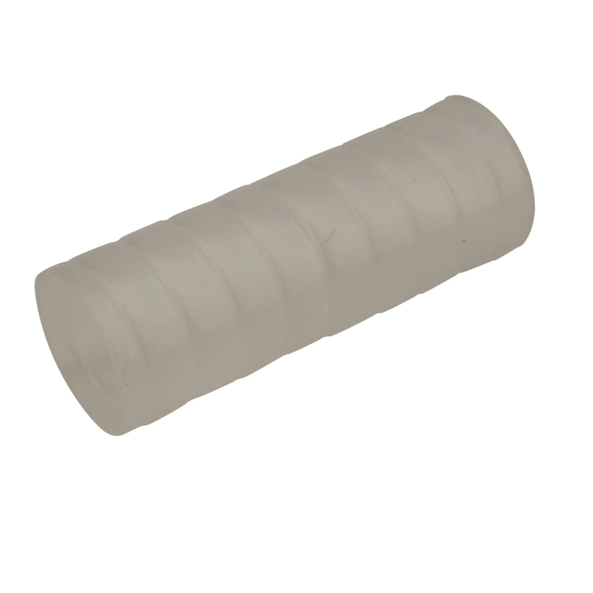 Verbindermuffe für Flexrohr EN25 3x