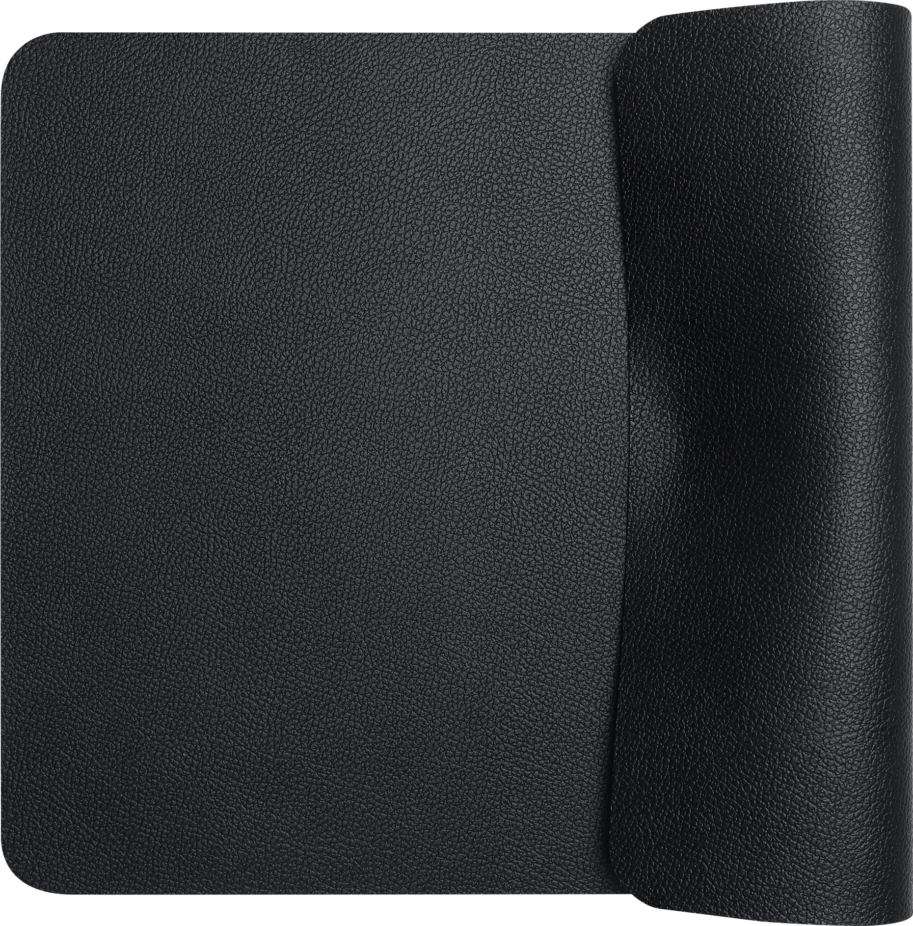 Vinanivao Platzset 43 x 30 cm schwarz