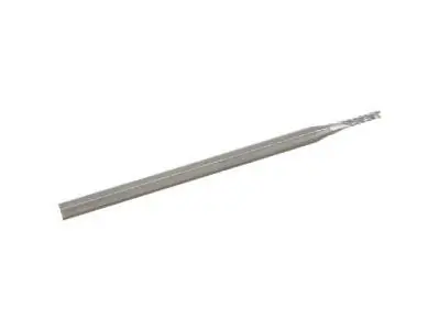 Dremel Fugenfräser Ø 1,6 mm