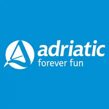 Adriatic