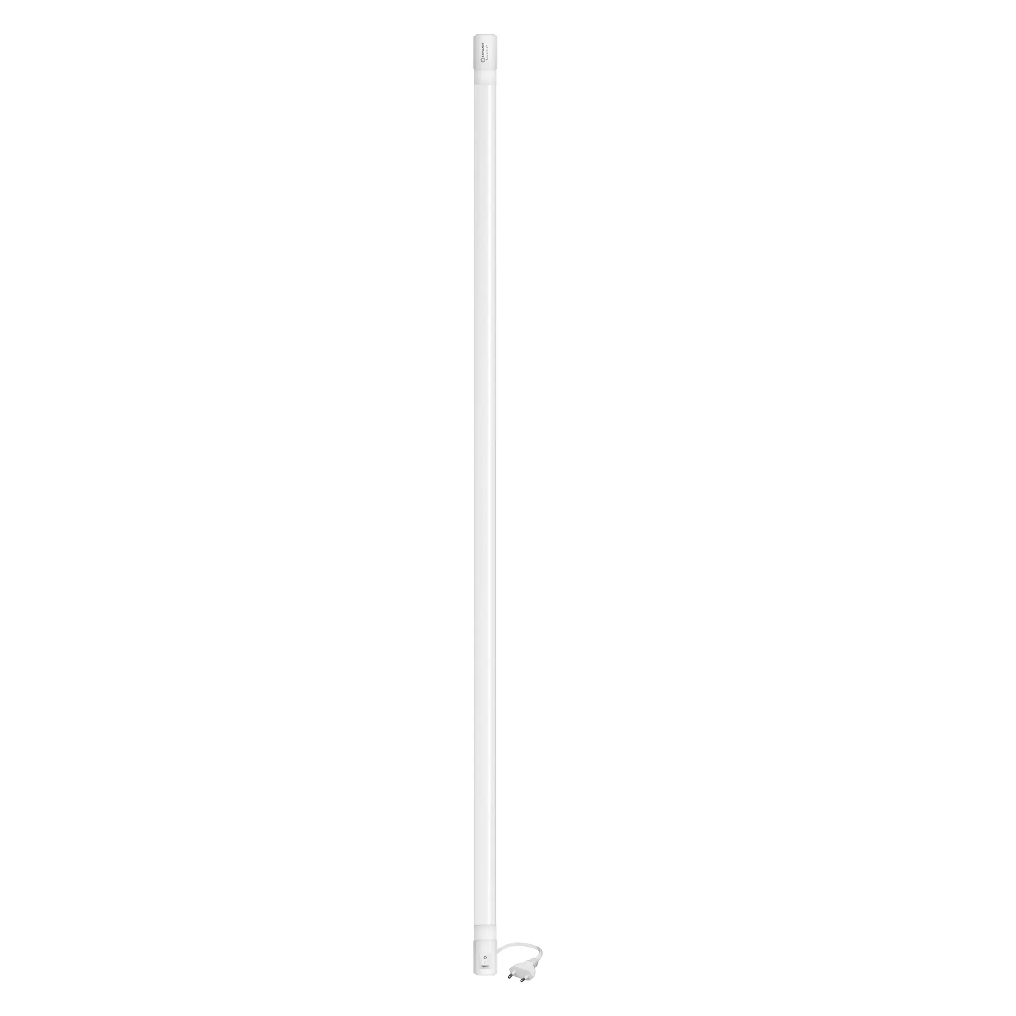 Osram Unterbauleuchte Tubekit 60 cm weiß 8,9 W