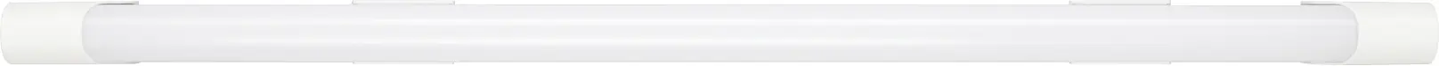 Osram LED Lichtleiste Value Batten 60 cm 10 Watt