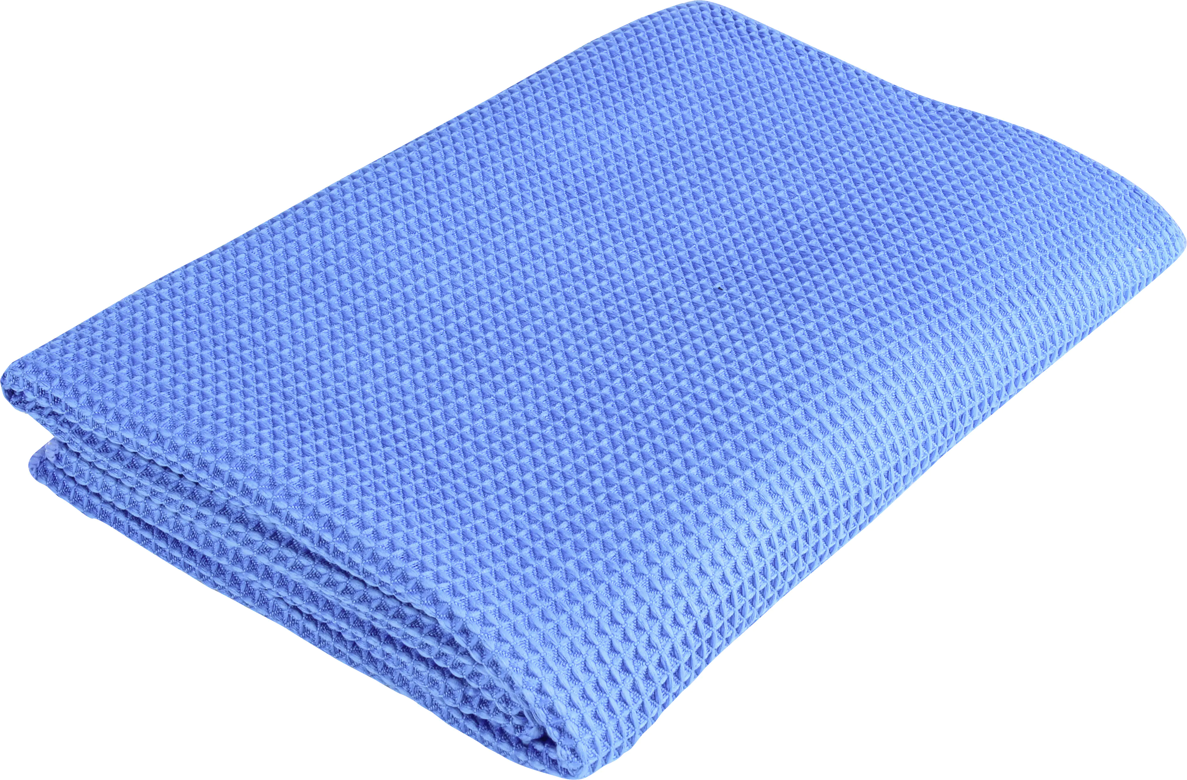 APA Premium Reinigungstücher 2er-Set 60x80cm