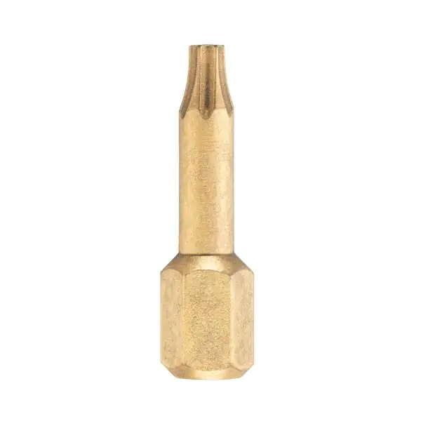 Connex Bit TX 15 Diamant 2 Stück