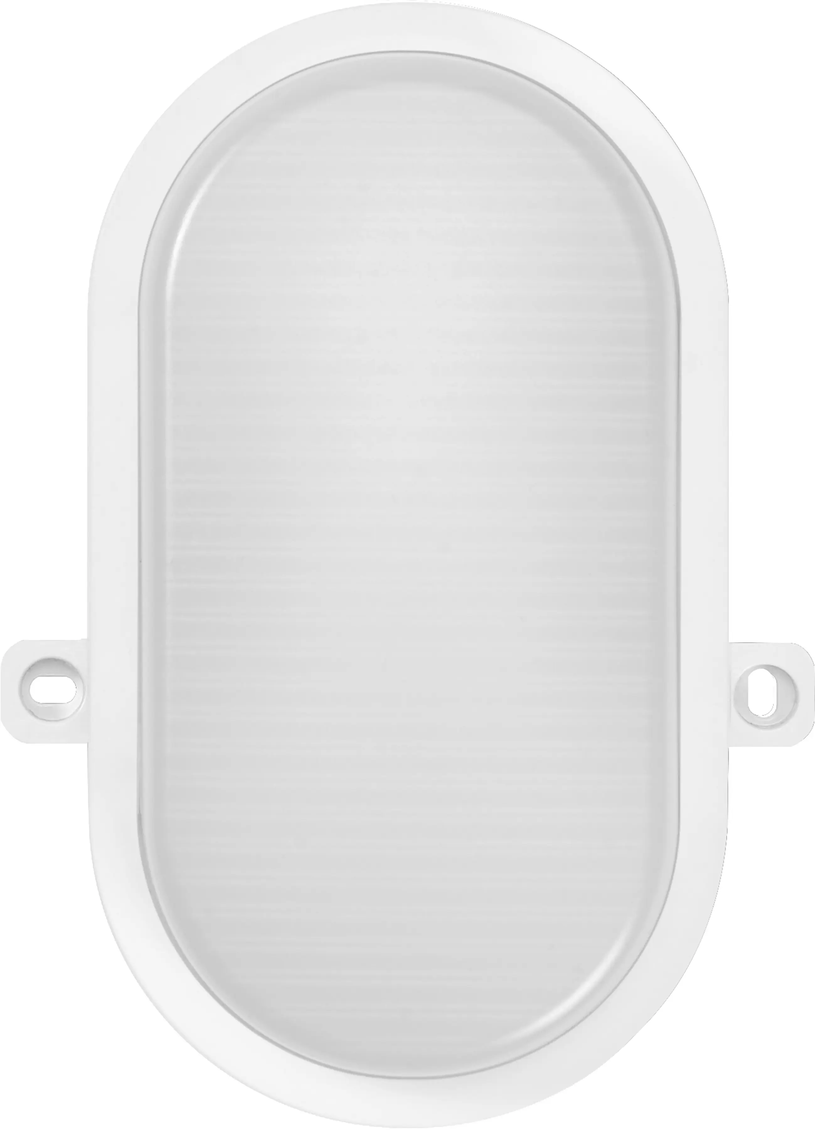 Osram LED Wandleuchte Bulkhead 4W/7W/9W CCT weiß