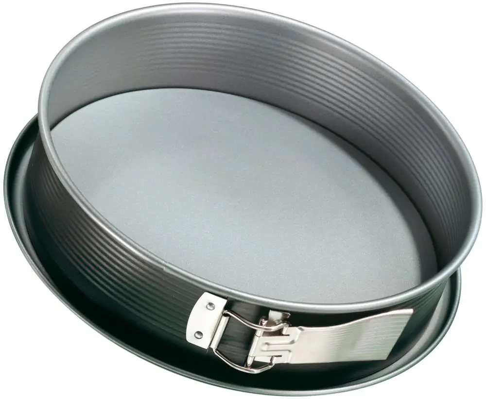 Zenker Springform Energy Ø 28 cm