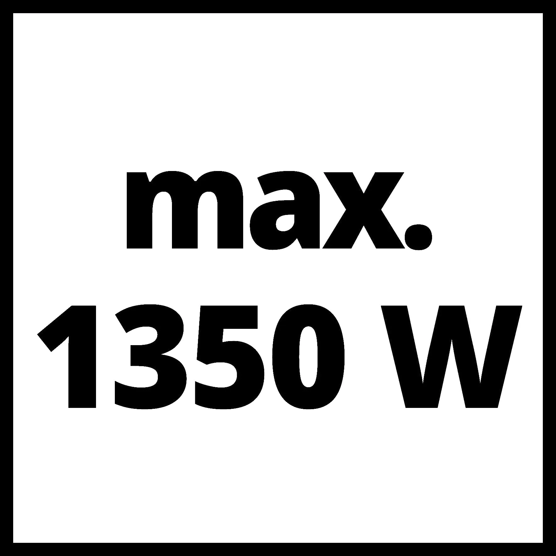 Einhell Akku 18 V 5-8 Ah Multi-Ah PXC Plus