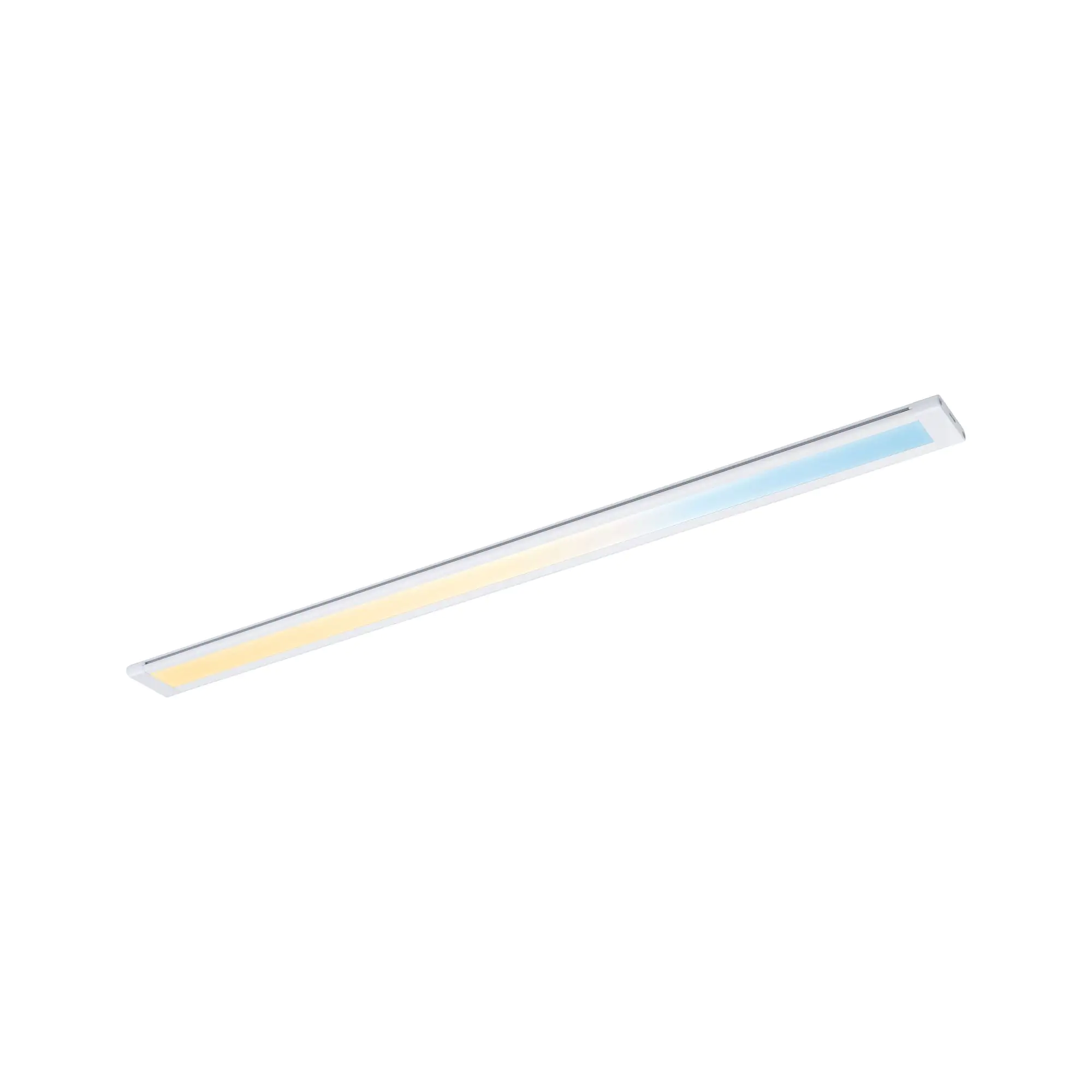 Paulmann Clever Connect Spot Border weiß matt tunable White 500mm