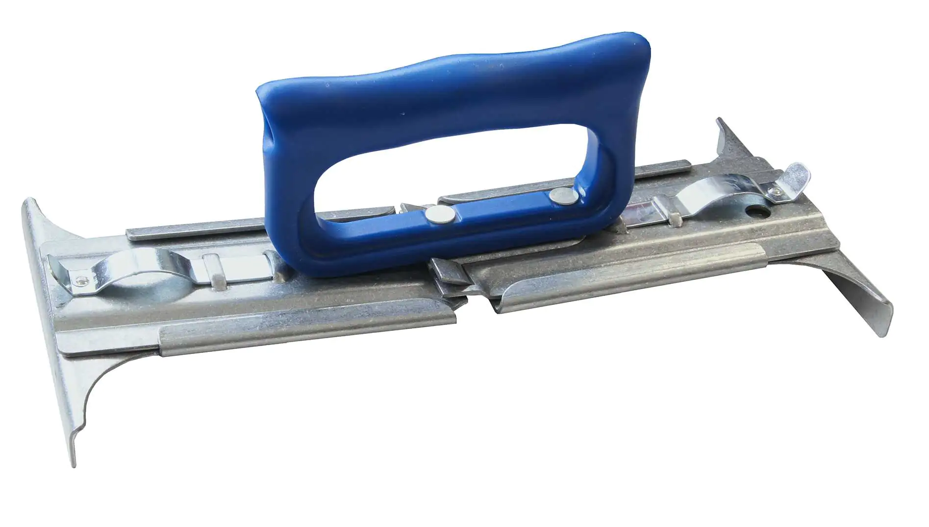 CON:P Connex Plattenheber bis 50 kg