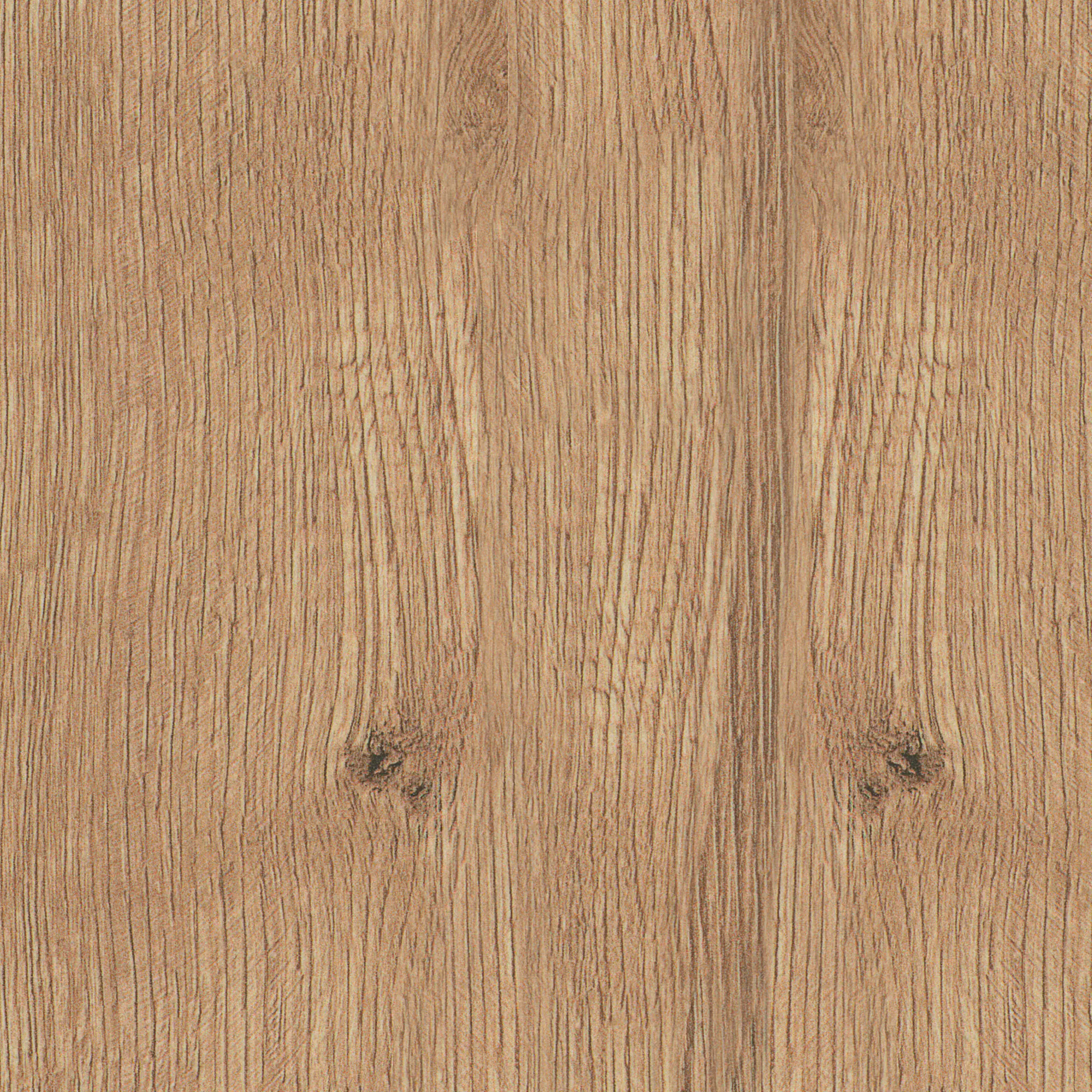 FN Neuhofer Eckenstäbchen 16,5 x 60 mm Eiche dorset 2 Stück