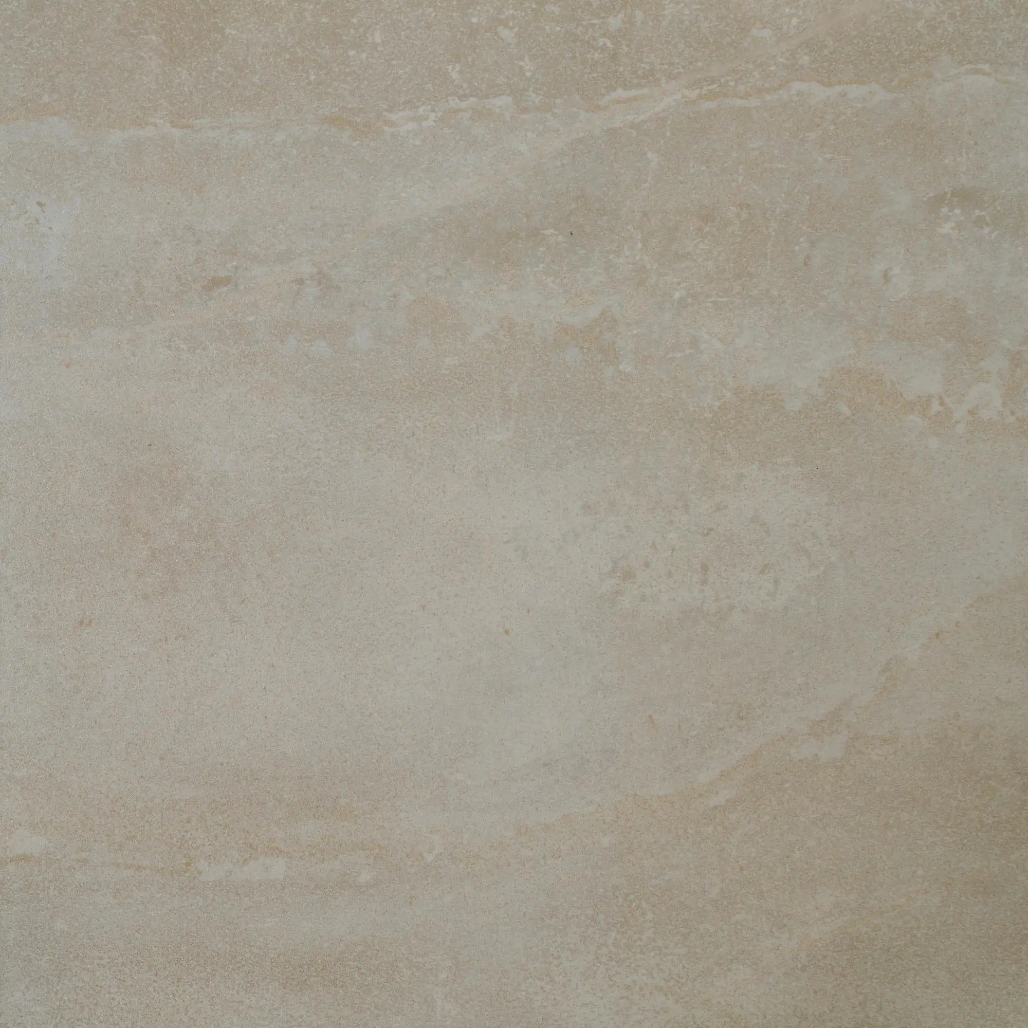Terrassenplatte Feinsteinzeug Aspen 60 x 60 x 2 cm beige