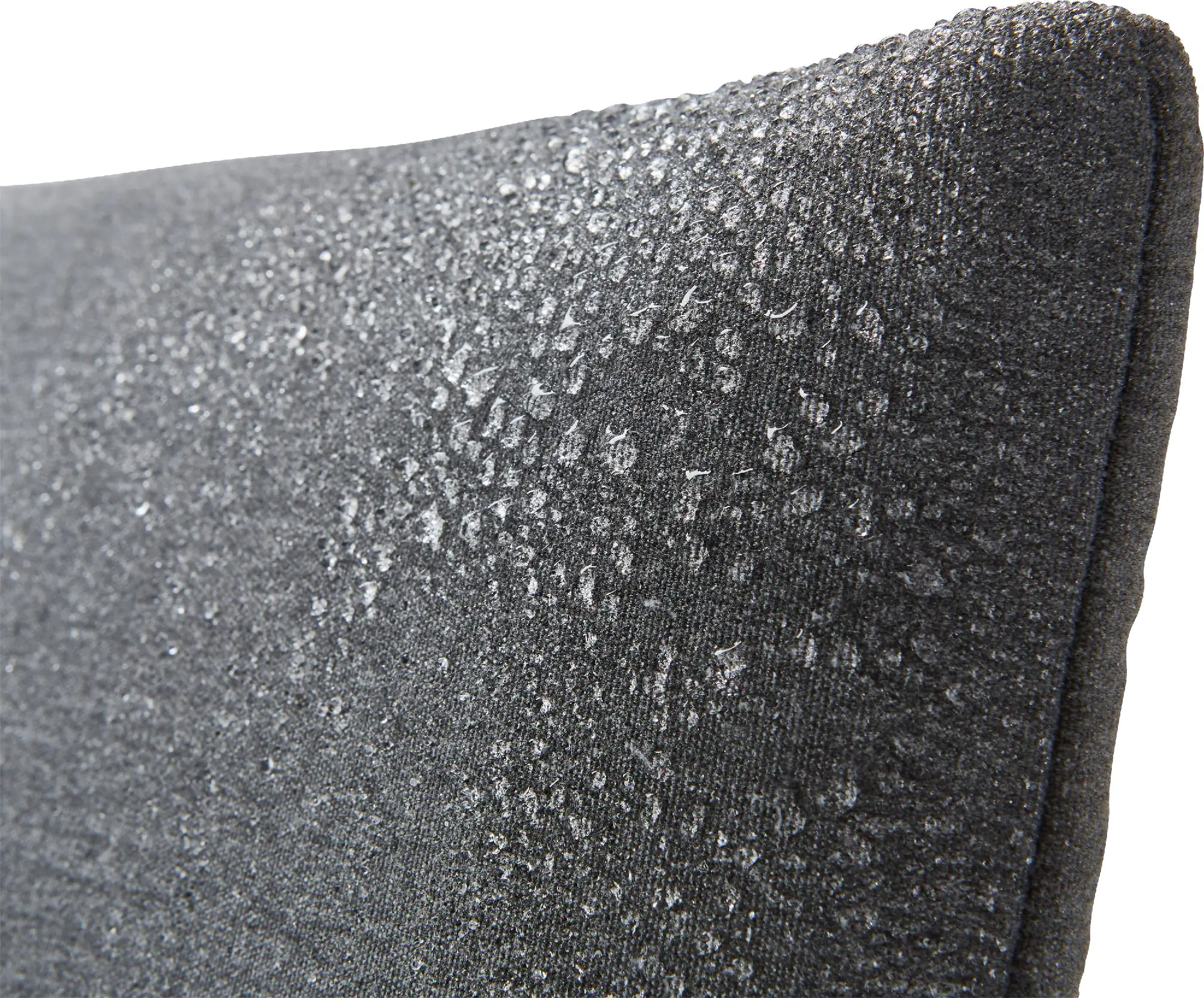 Primaster Klappsessel Arona mit wetterfestem Sunbrella Bezug