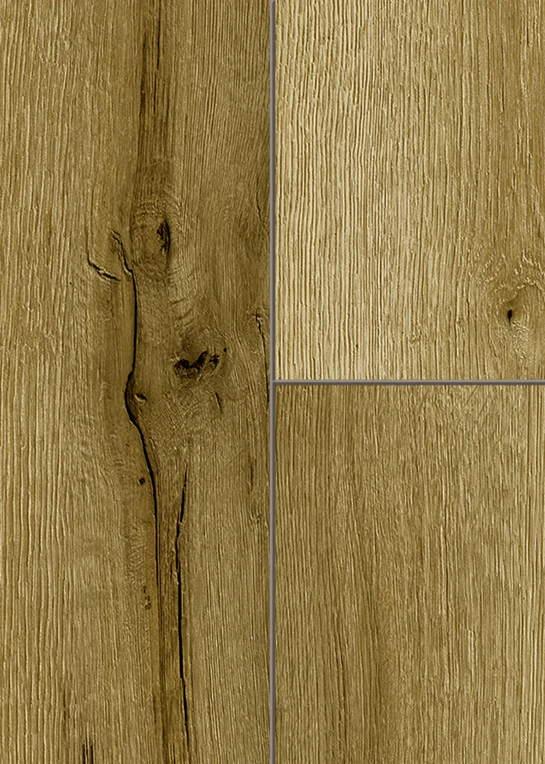 Classen Laminat Arteo 8 Aquaprotect XL Kruger Oak