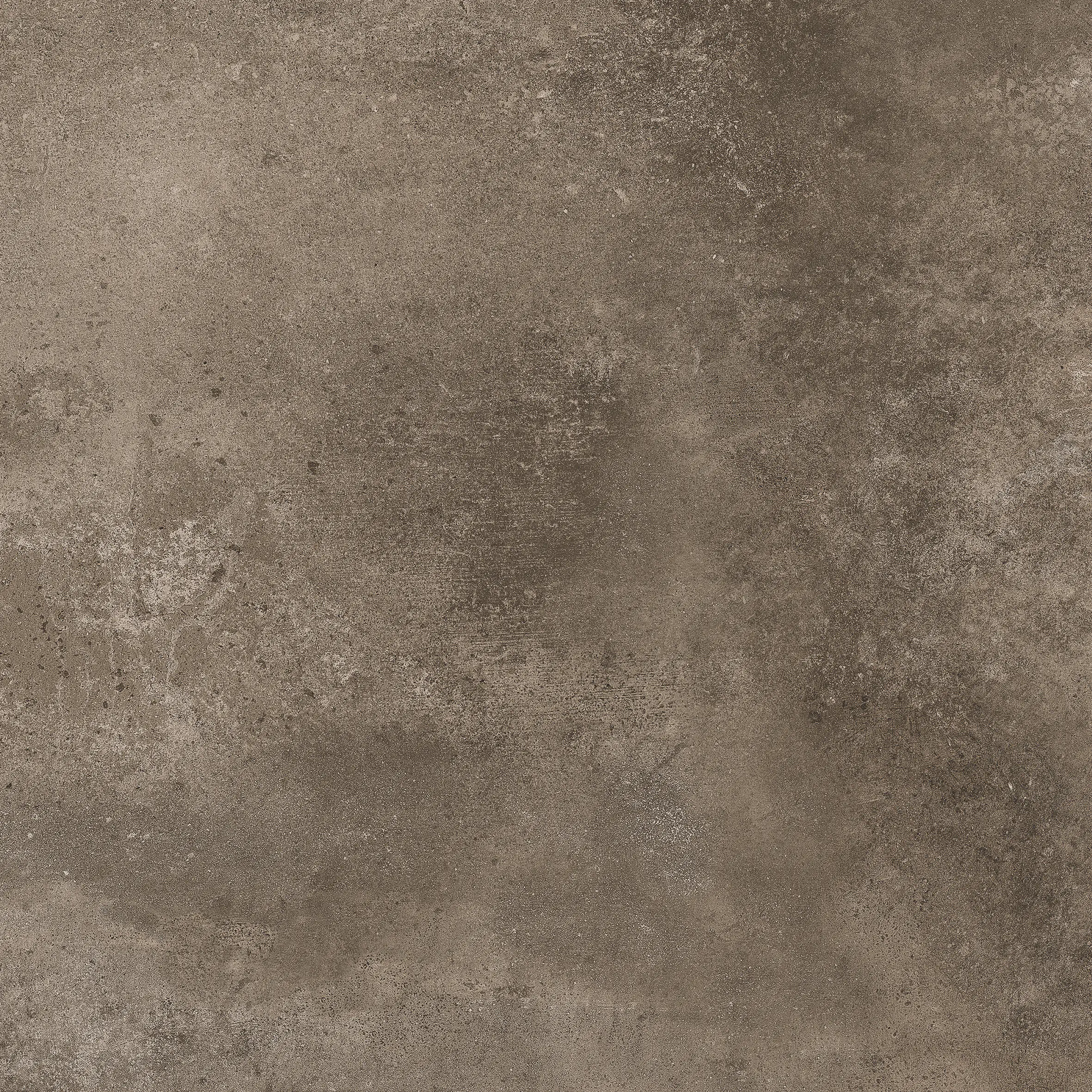Terrassenplatte Norde 60 x 60 x 2 cm vulcano