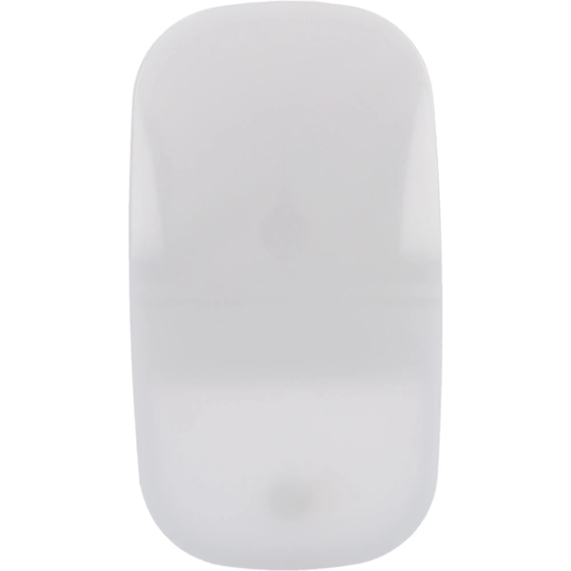 LED-Nachtlicht mini