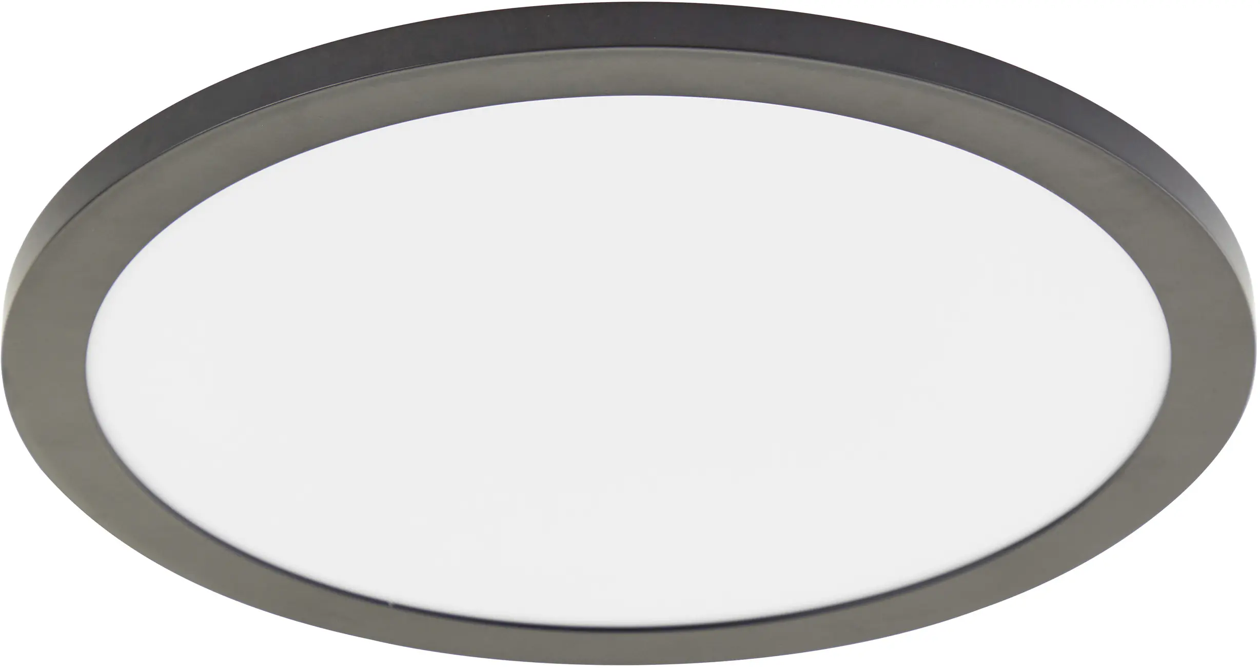 Brilliant LED Deckenleuchte Paneel Briston 16W neutralweiß