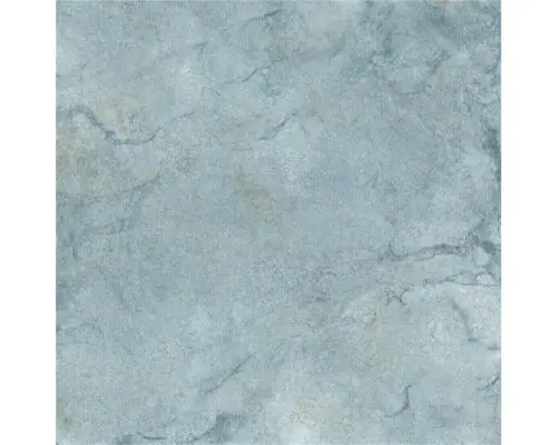 Erismann Vliestapete Grafik 4Earth petrol 10,05 x 0,53 m