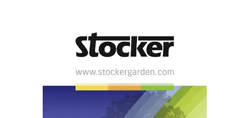 Stocker