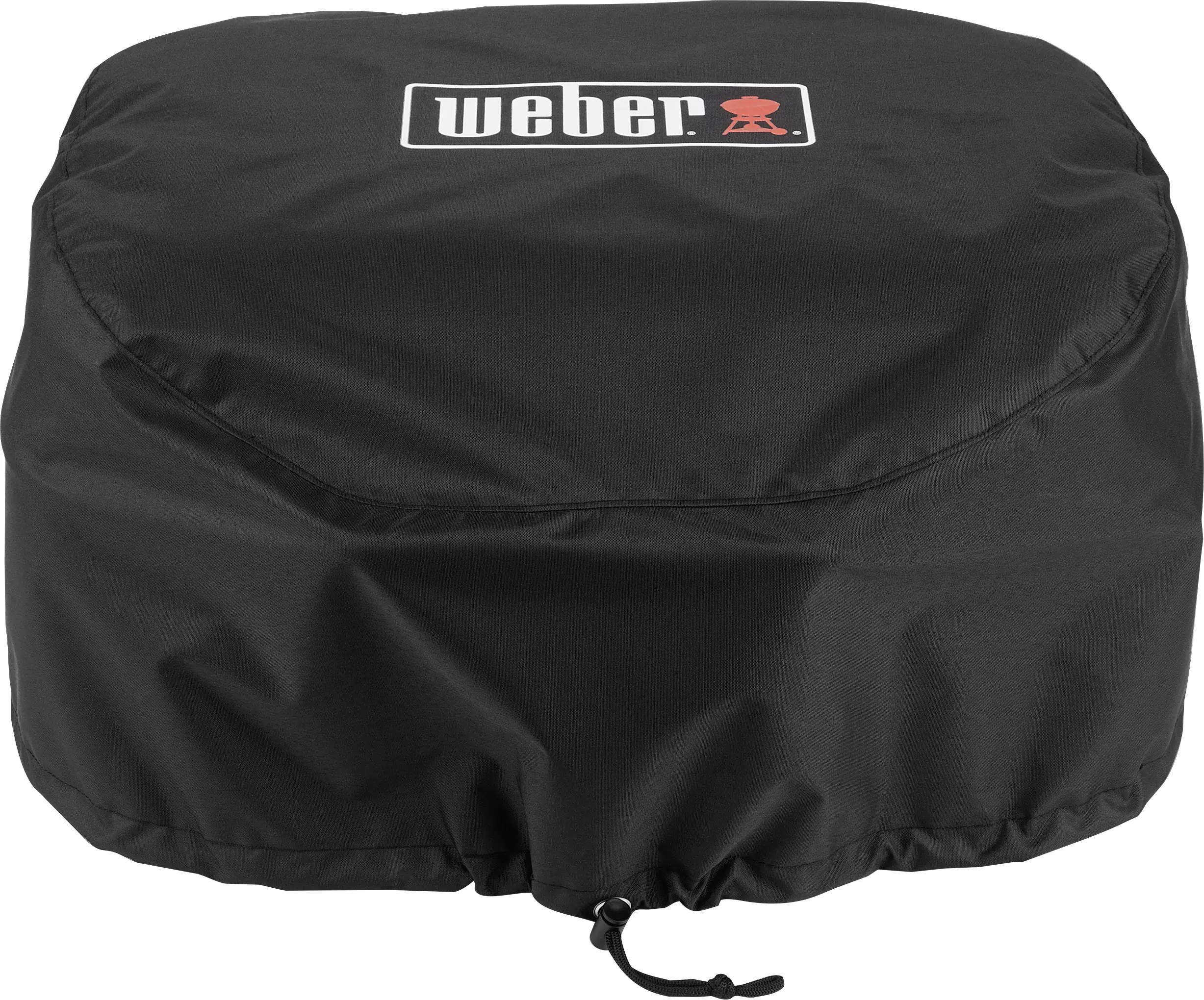 Weber Premium Abdeckhaube für Lumin Serie