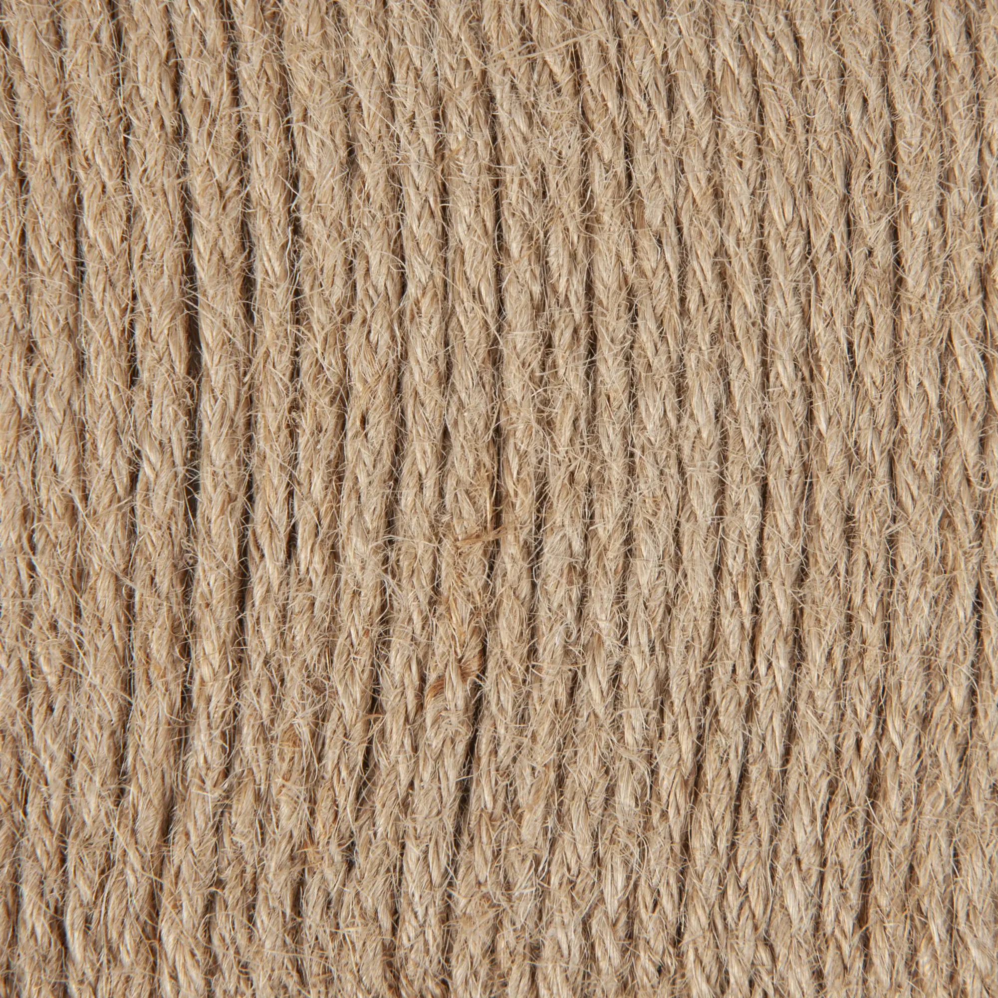 Windhager Jute Bindedraht 10 m