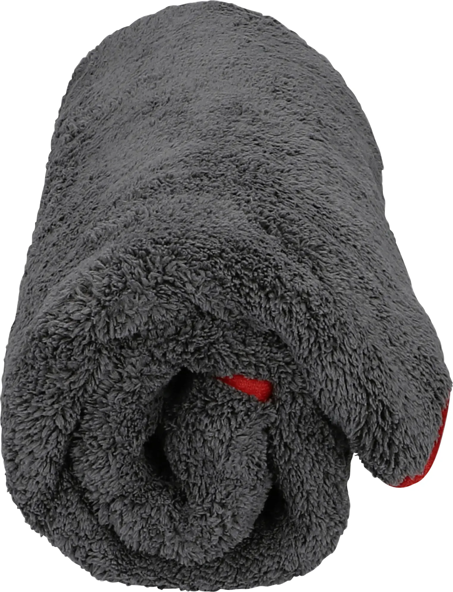 Nigrin Performance Trockentuch XXL 90x60cm