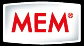 MEM