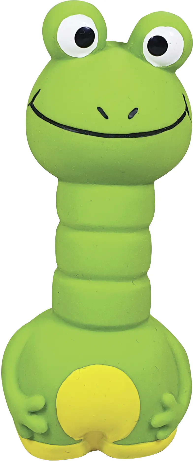 Nobby Latex Tiere 12,5 cm
