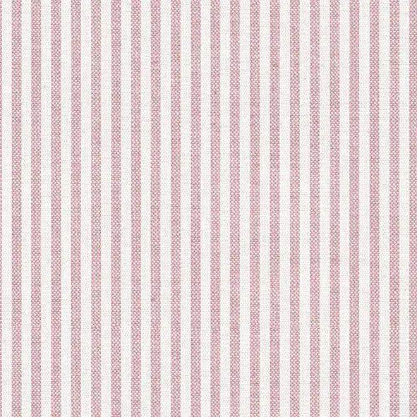 Braun & Company Servietten Linnen Midi softrose 33 x 33 cm - 20er Pack