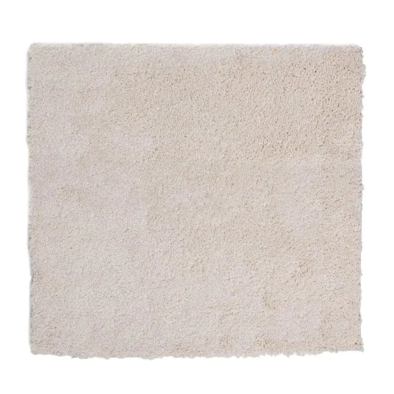 Andiamo Teppichboden Meterware Bari hellbeige 4 m breit