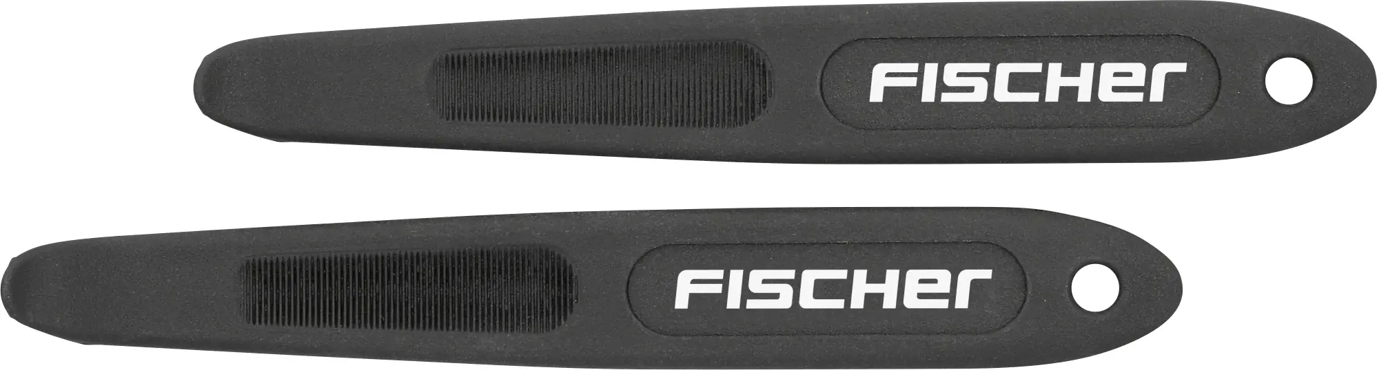 Fischer Reifenheber lang 2 Stück