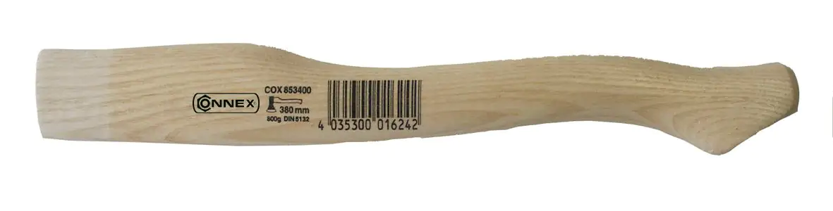 Connex Ersatzstiel für 800 g Beil