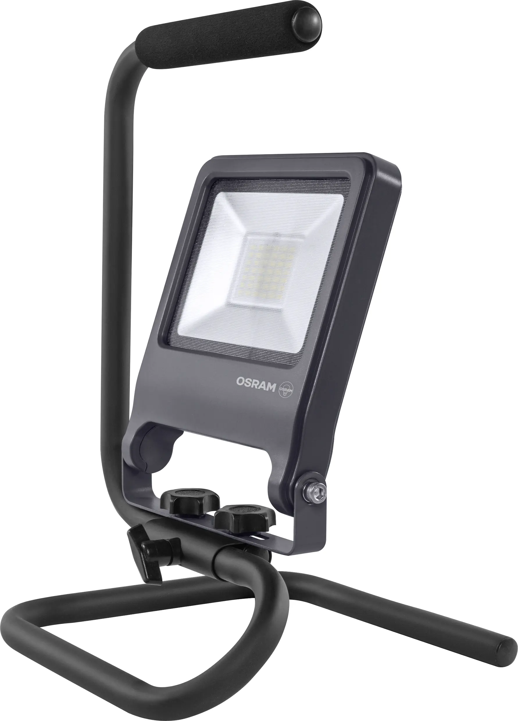 Osram LED Arbeitsleuchte 30 W schwenk Kabel