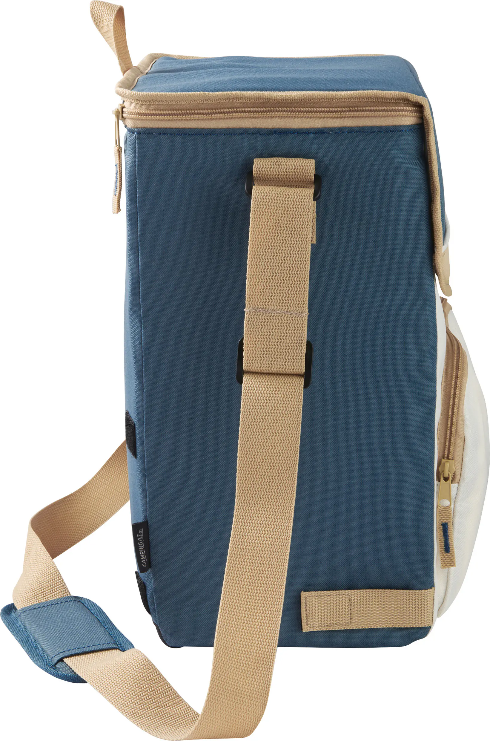 Campingaz Kühltasche Fold´N Cool Minimaxi 20 L