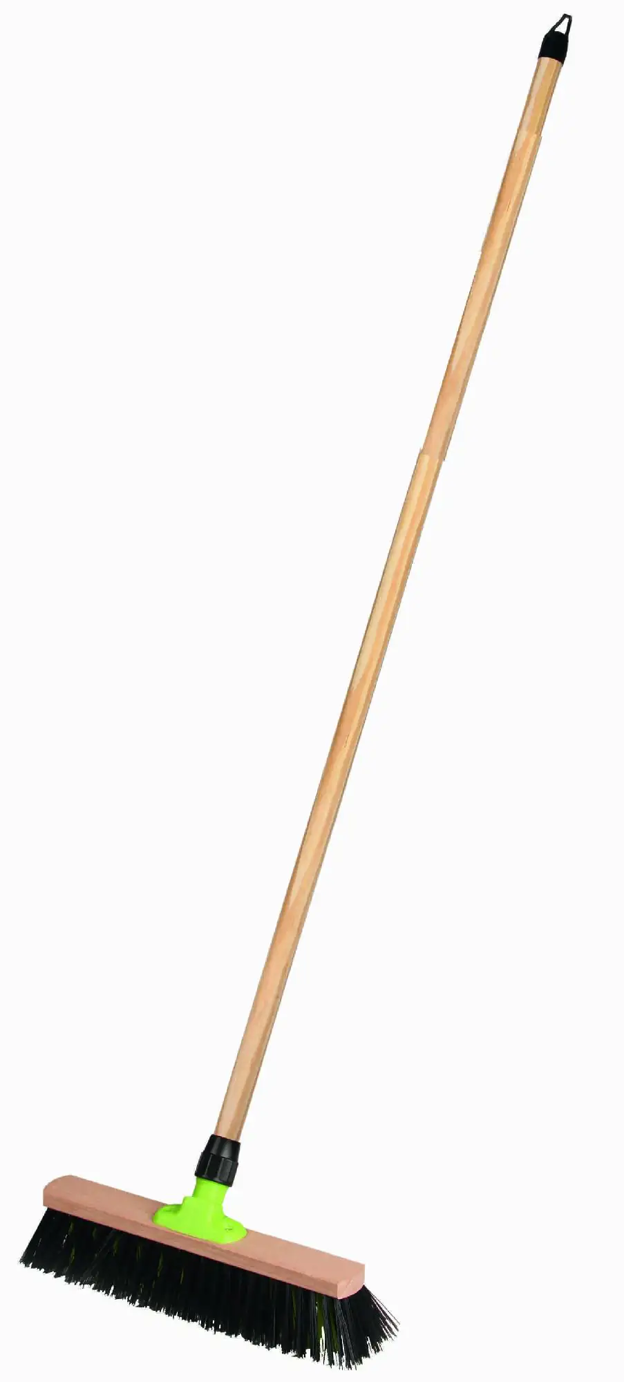 Freund Victoria Universalbesen 40 cm Arbeitsbreite