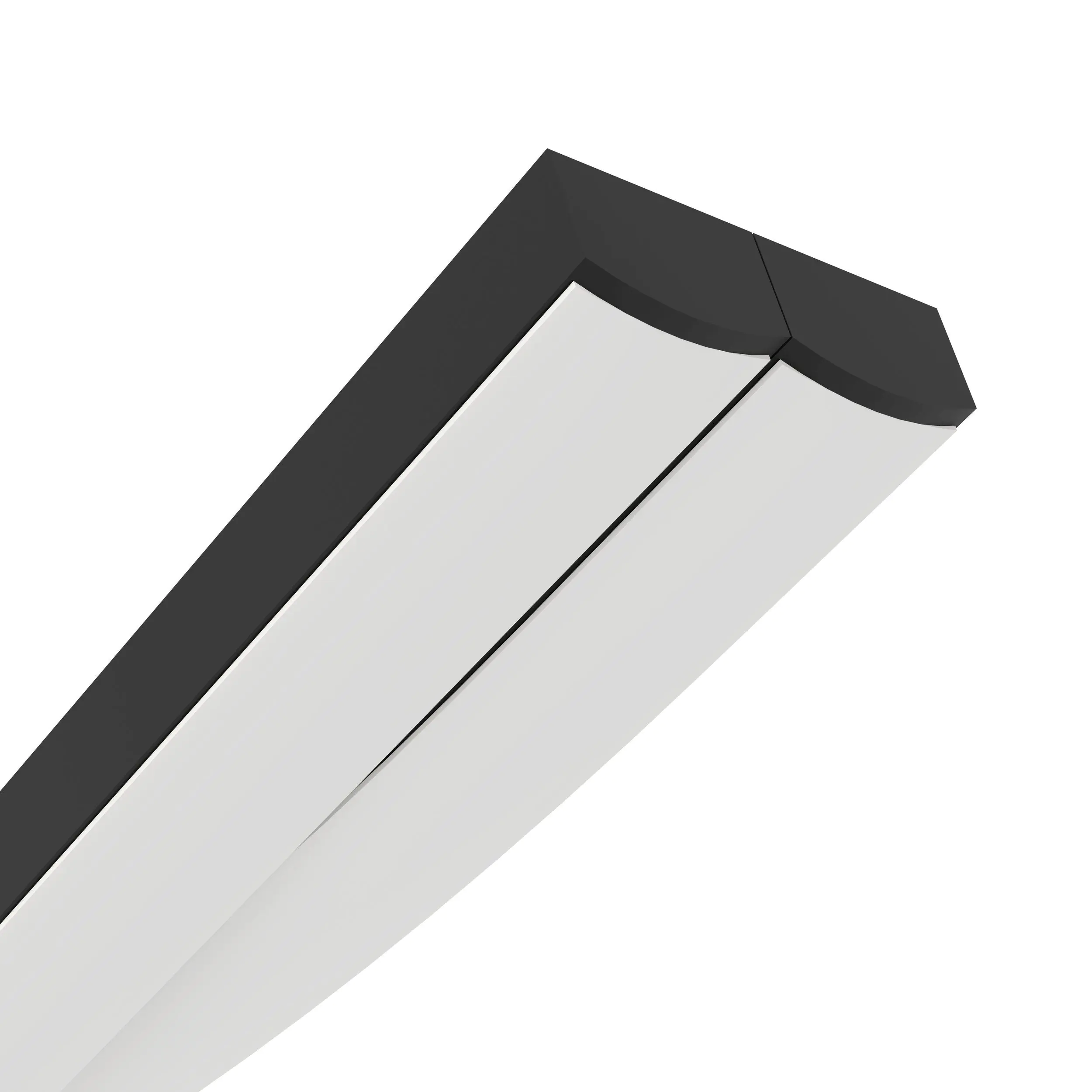 Eglo LED Hängeleuchte Grisolia 12W,1500 lm, 3000K, ww, Stahl,Kunststoff