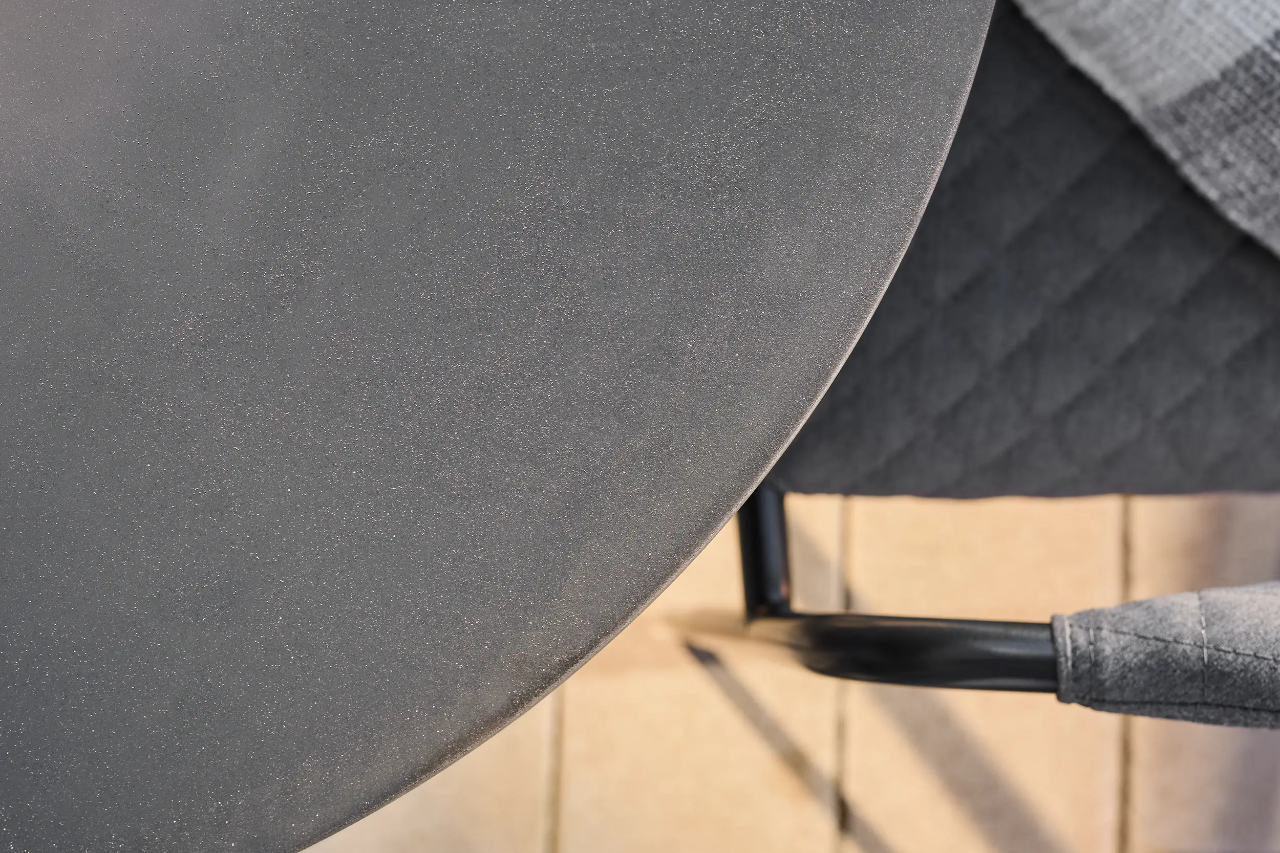 Primaster Tisch Calvo 230 x 107 x 75 cm