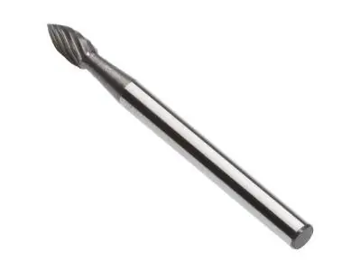 Dremel Fräsmesser 9911