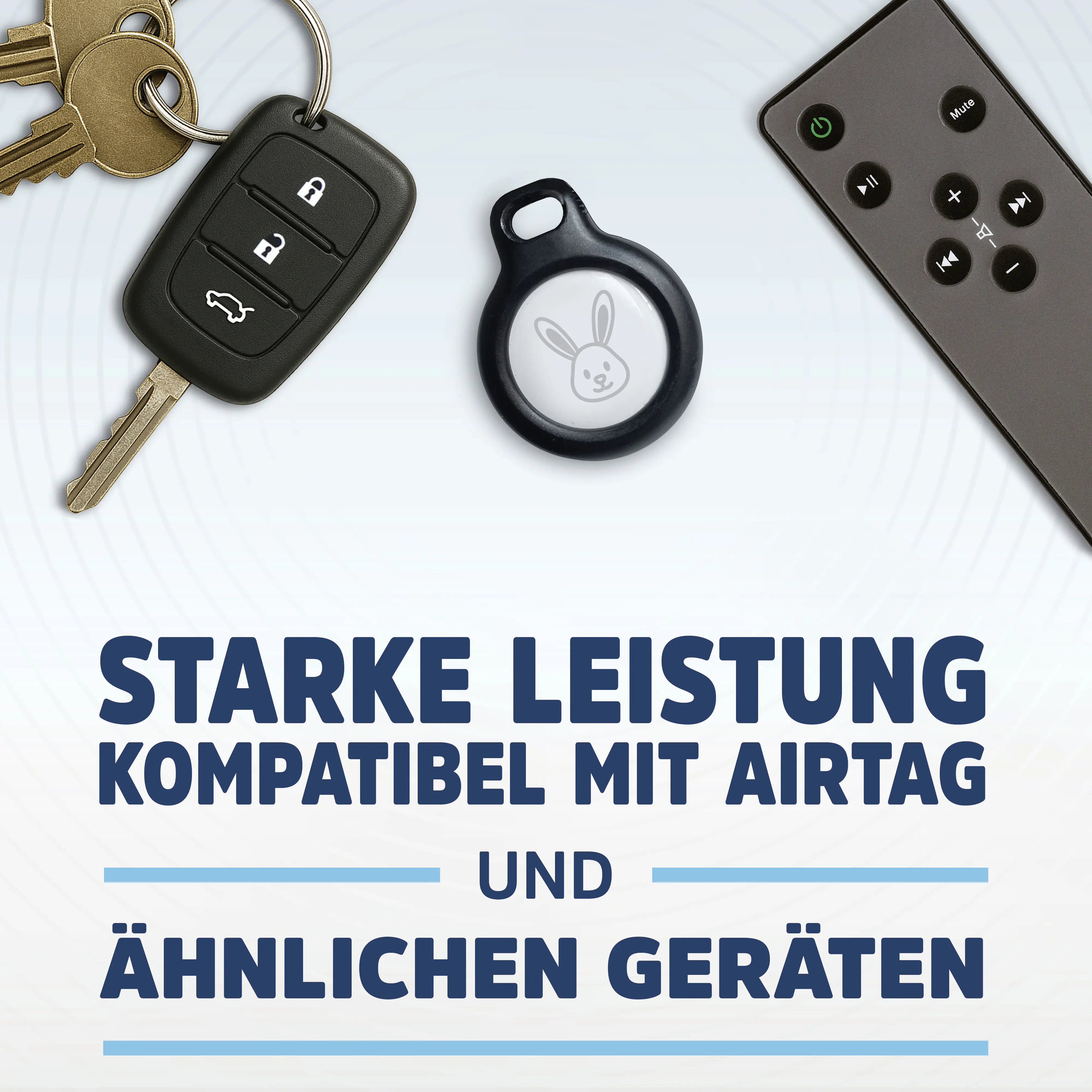 Energizer Knopfzelle CR 2016 Ultimate Lithium, 3 V, 2er Pack