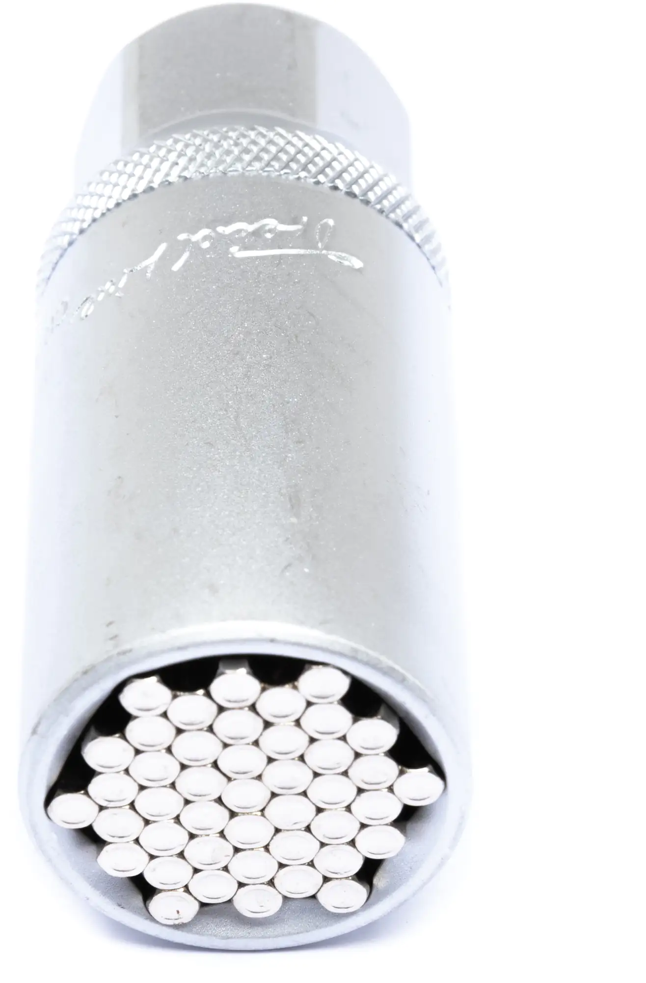 TrendLine Universal-Stecknuss 3/8'' für Akkuschrauber & Ratschen