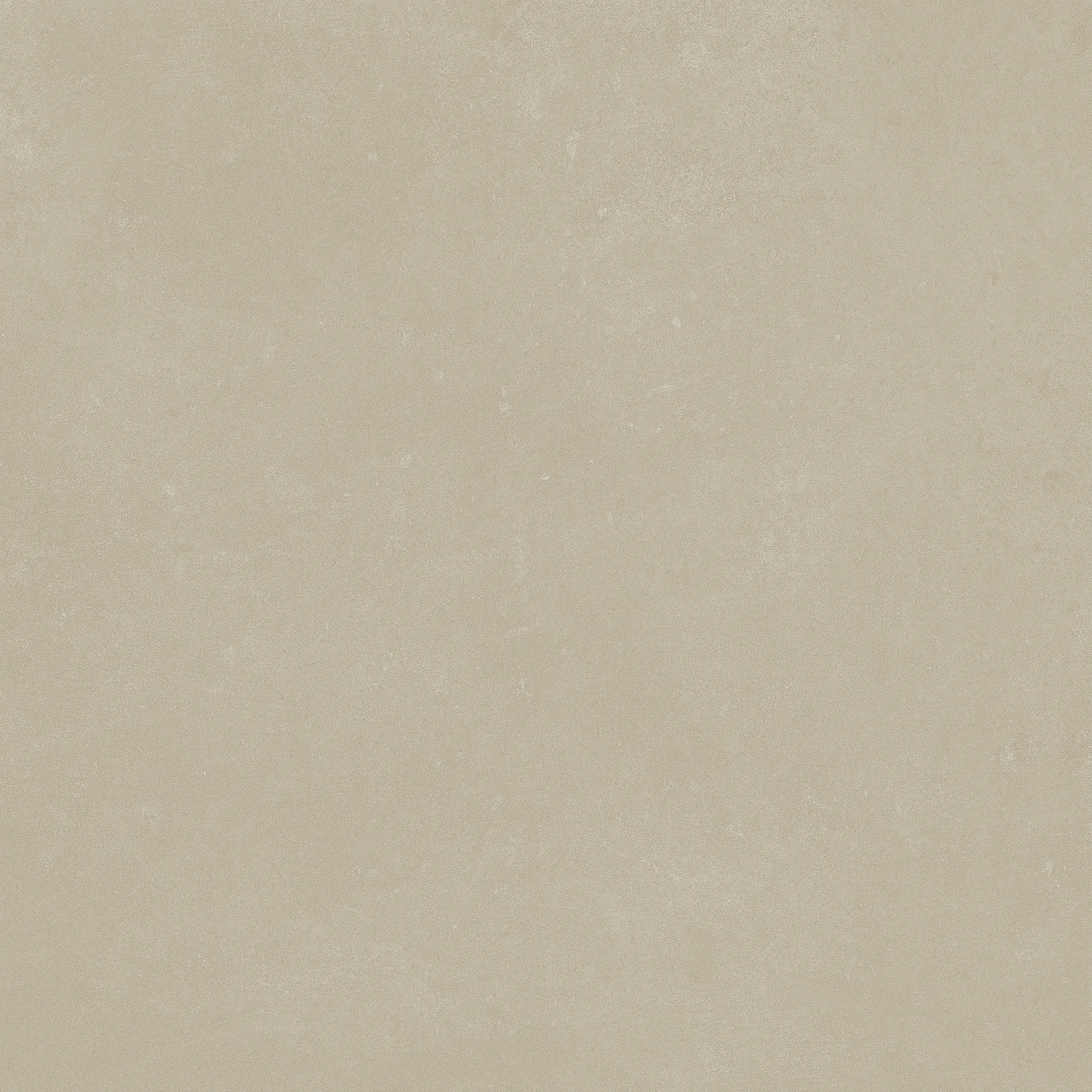 Bodenfliese Feinsteinzeug Loop 60 x 60 cm beige