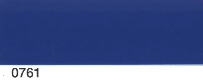 Multona Autolack blau metallic 0761 - 400ml