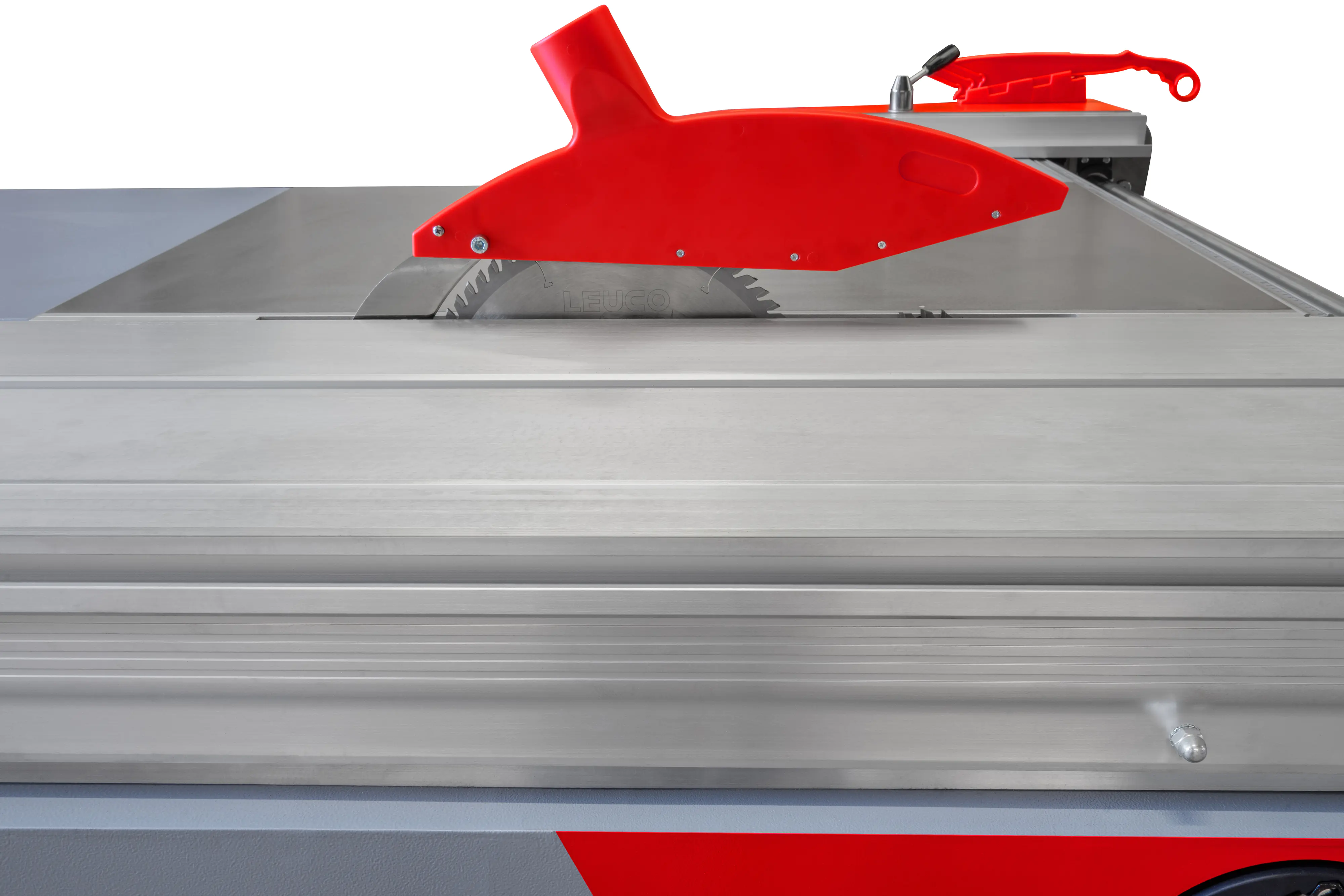 Holzmann Formatkreissäge FKS305V32TOP_400V