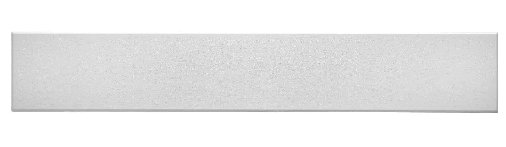 Decosa Paneele AP305, 16,5 x 100 cm