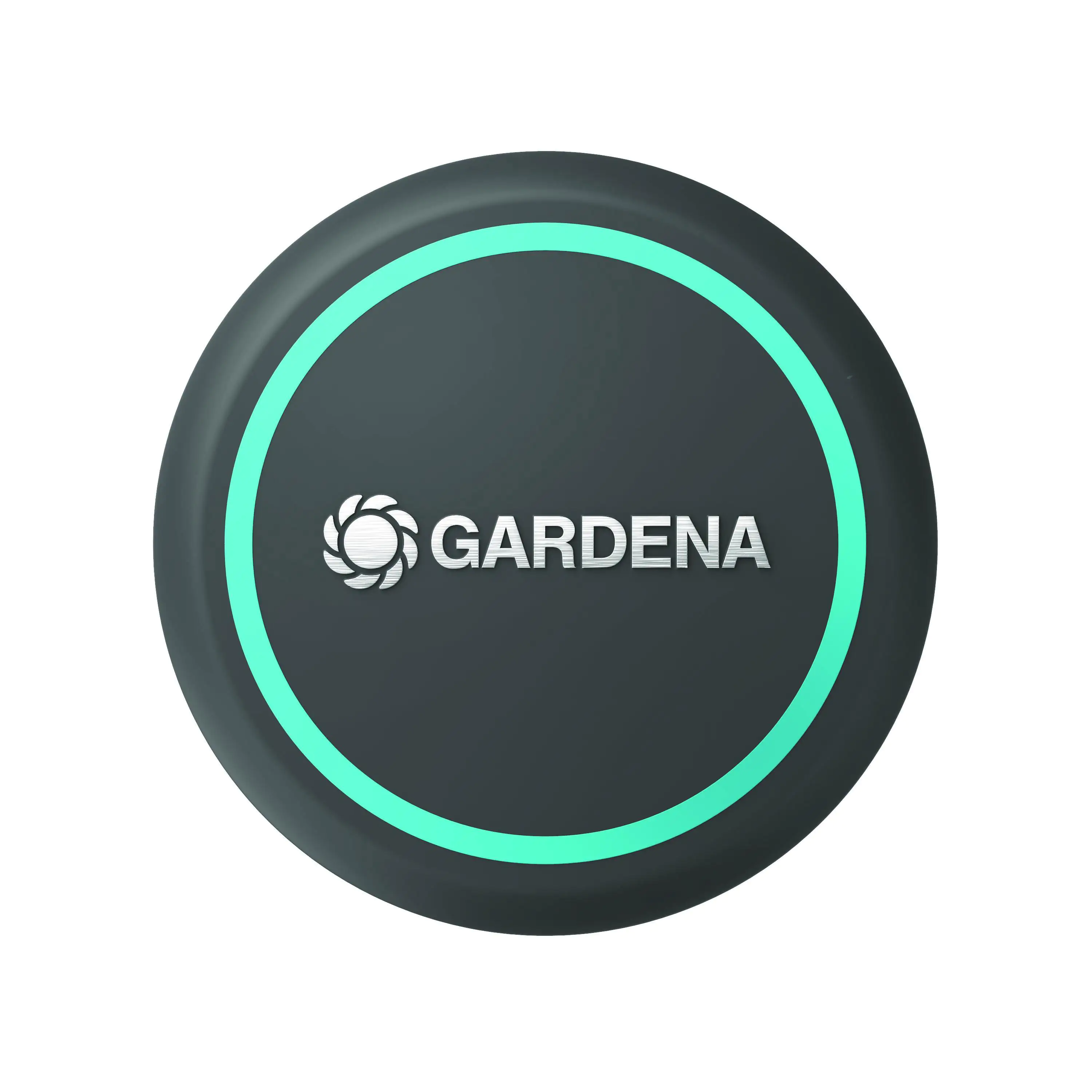 Gardena Bodenfeuchtesensor 01867-20