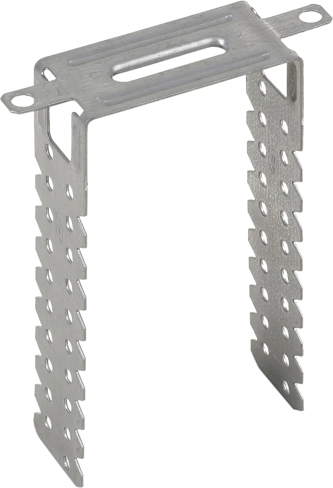 Knauf Direktabhänger 125 mm für CD Profil 60/27