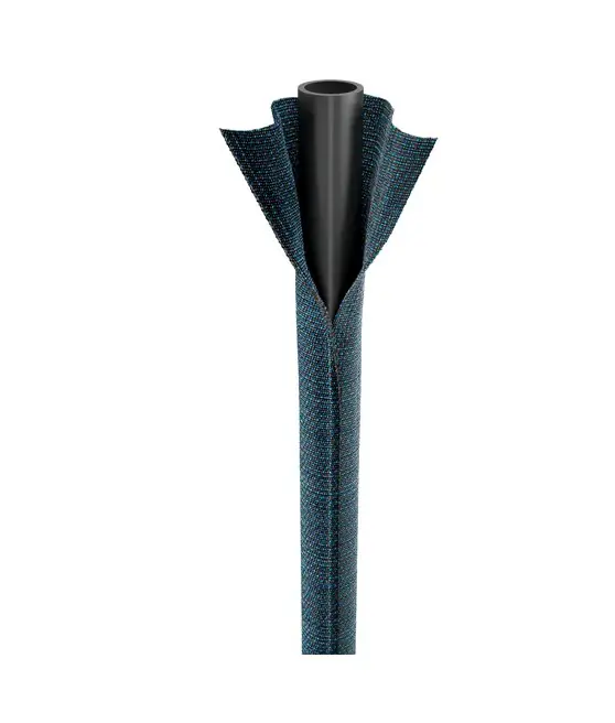 Gardena Textilschlauch Liano Xtreme mit TapFix 13 mm (1/2") 10 m