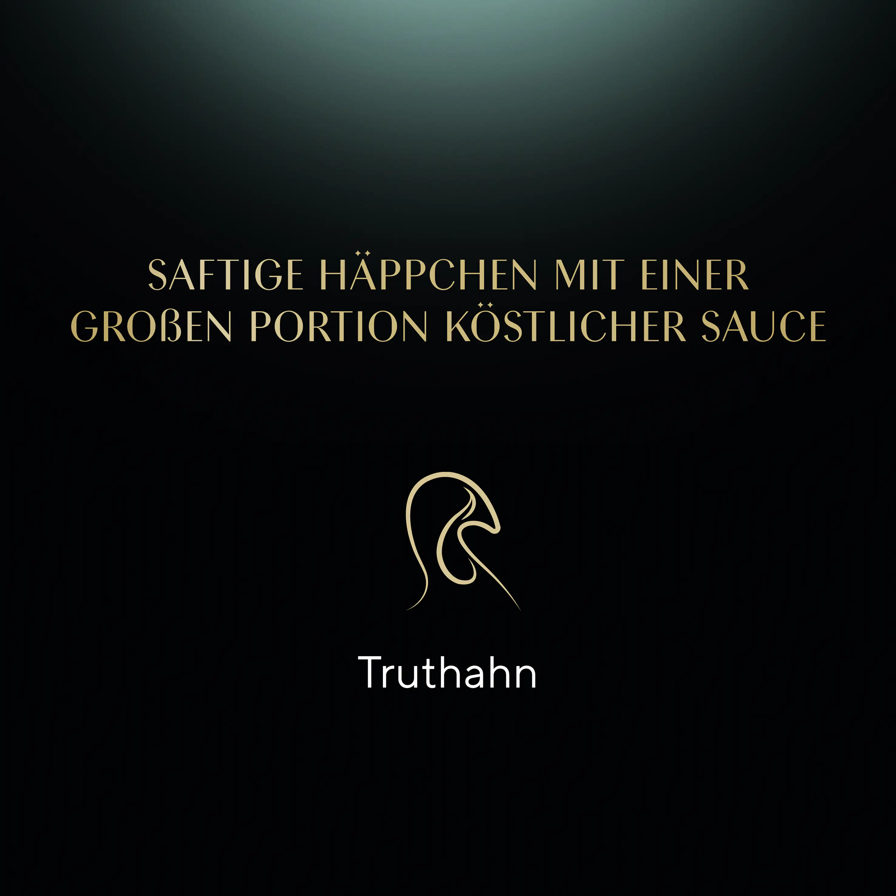Sheba Sauce Collection Katzennassfutter Adult 85 g Frikassee mit Truthahn & Gemüse