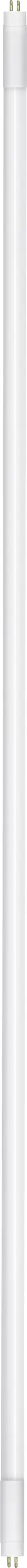 Osram LED Röhre 114,9 cm G5 26 W warmweiß
